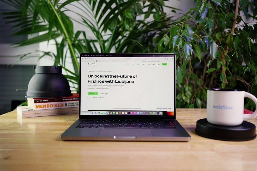 ホームページ集客で成果を出す7つのコツ