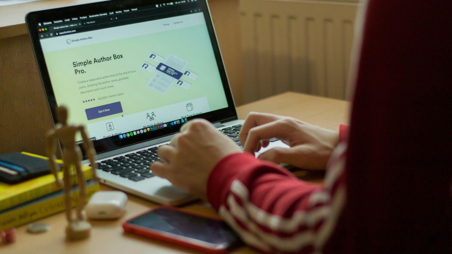 中小企業がWeb集客で売上を伸ばす7つの方法と失敗しない進め方