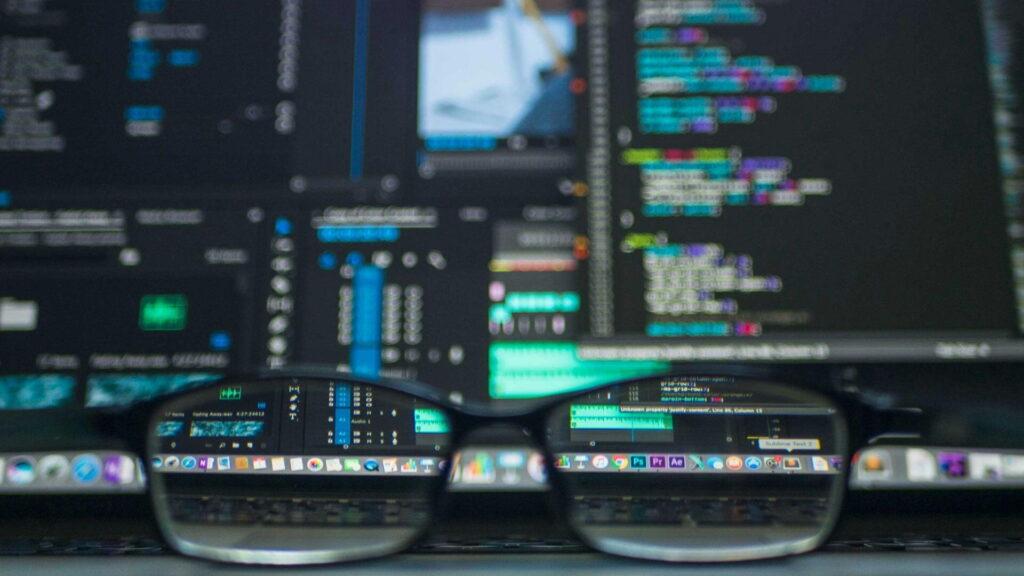 Web集客の成功は「正しい順番」と「継続」で決まる