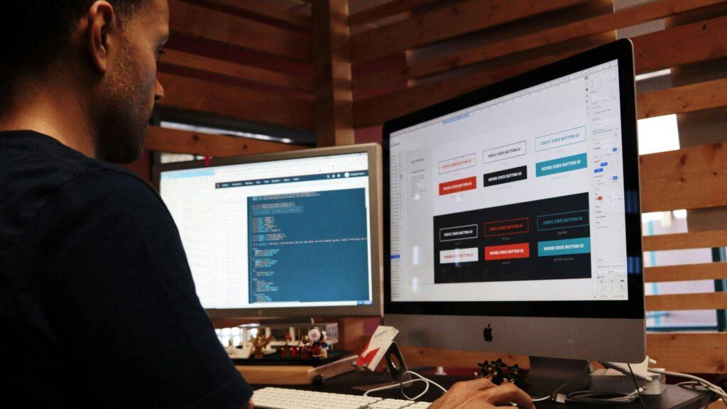 中小企業がウェブマーケティングを始める5つのステップ
