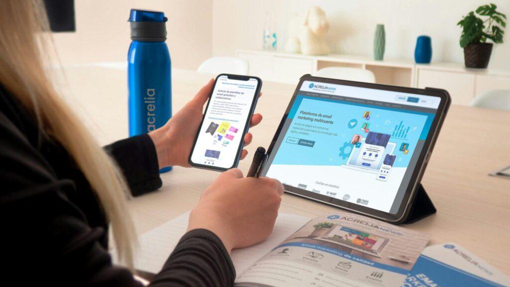 ウェブマーケティングの施策一覧｜7つの主要手法を目的別に解説