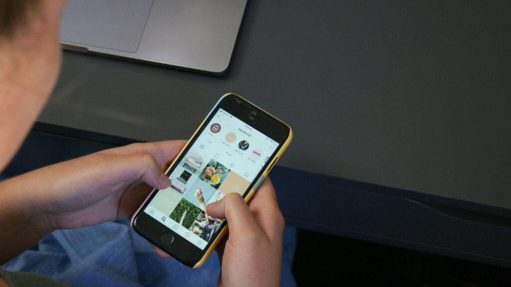 AI時代のウェブマーケティング｜AIOとGEOが変える集客の形