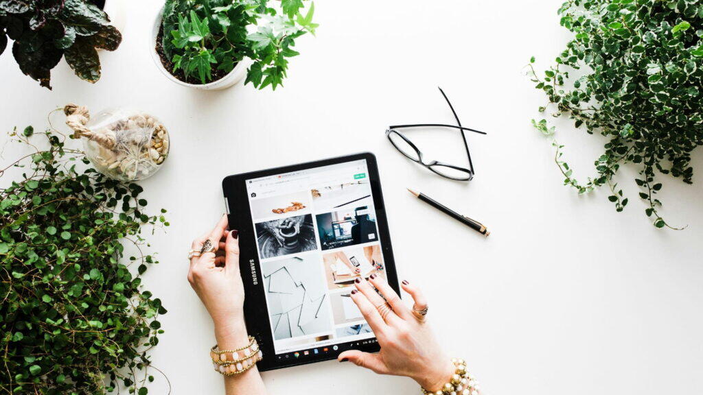 コンテンツマーケティングは「続けた企業」が勝つ時代へ