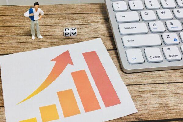 福井のSEO対策は1位でも問い合わせゼロ！？実測で分かった順位の限界
